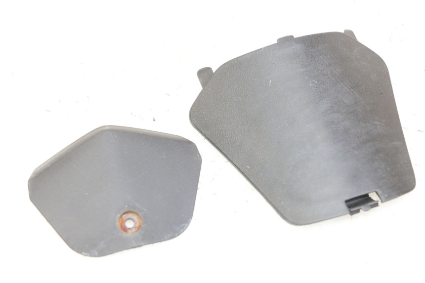 photo de SPORTELLO ANTERIORE APRILIA SXR 50 (2021 - 2023)