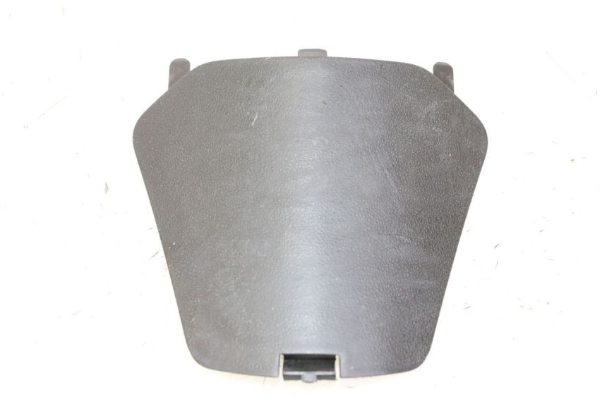 photo de SPORTELLO ANTERIORE APRILIA SXR 50 (2021 - 2023)