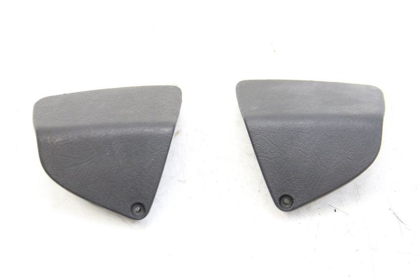 photo de SPORTAELLI DI ISPEZIONE ANTERIORE PIAGGIO VESPA GRANTURISMO 125 (2003 - 2007)