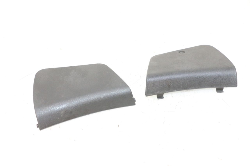 photo de SPORTA DI ISPEZIONE ANTERIORE PIAGGIO XEVO - X EVO 125 (2007 - 2016)