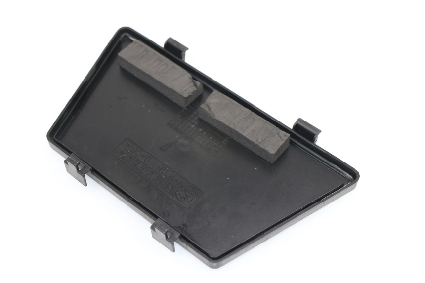photo de Sportello di ispezione BMW R RT ABS 1150 (2000 - 2004)