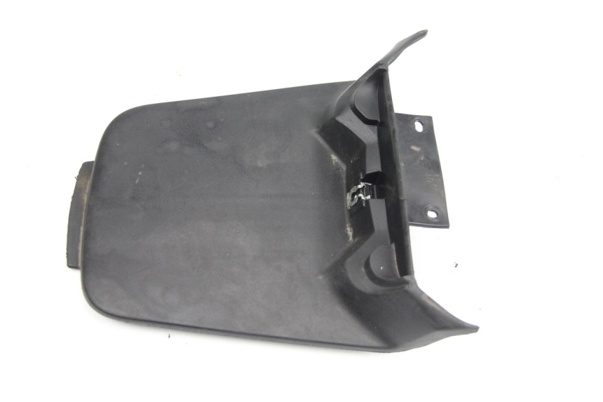 photo de SPORTO D'ISPEZIONE MBK BOOSTER SPIRIT 50 (2004 - 2017)