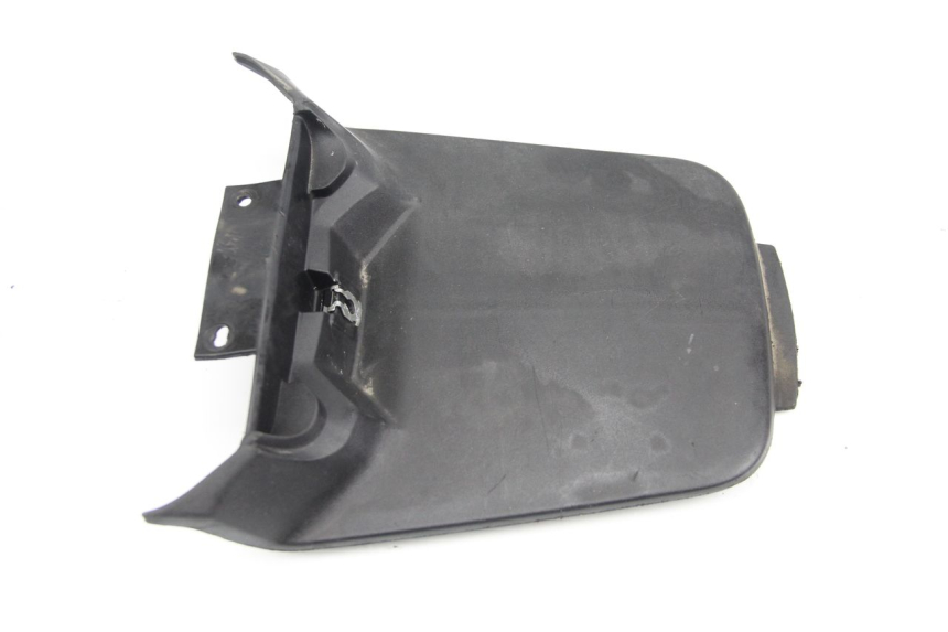 photo de SPORTO D'ISPEZIONE MBK BOOSTER SPIRIT 50 (2004 - 2017)