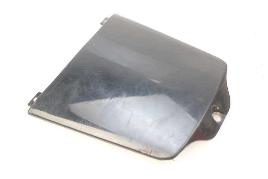 photo de SPORTELLO MBK BOOSTER SPIRIT NAKED 50 (2004 - 2017)