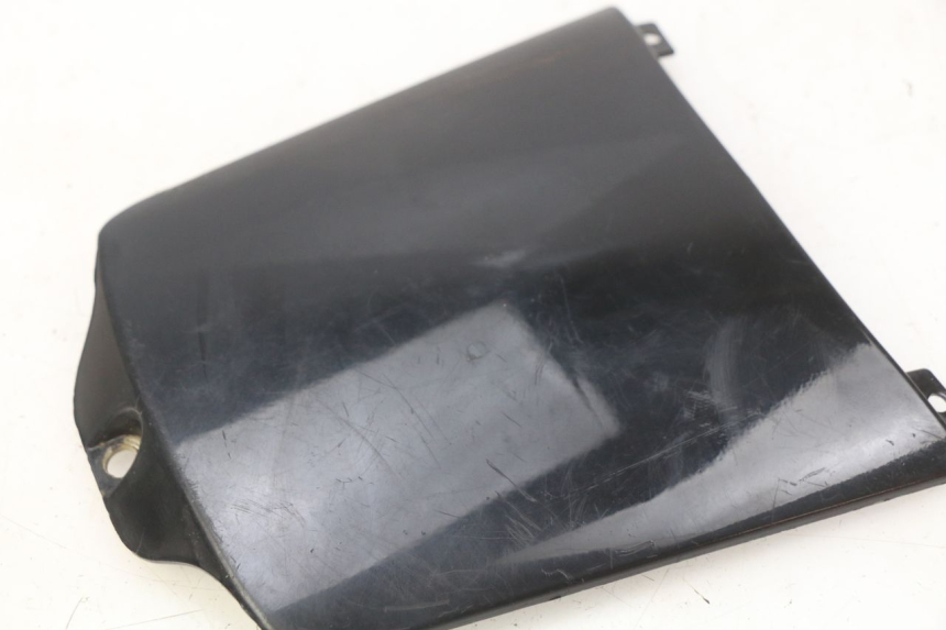 photo de SPORTELLO MBK BOOSTER SPIRIT NAKED 50 (2004 - 2017)