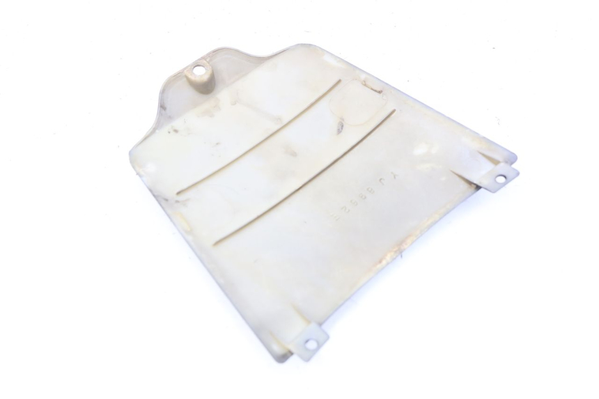 photo de SPORTELLO MBK BOOSTER SPIRIT NAKED 50 (2004 - 2017)