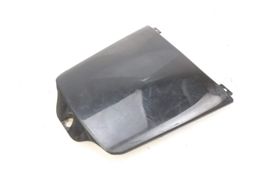 photo de SPORTELLO MBK BOOSTER SPIRIT NAKED 50 (2004 - 2017)