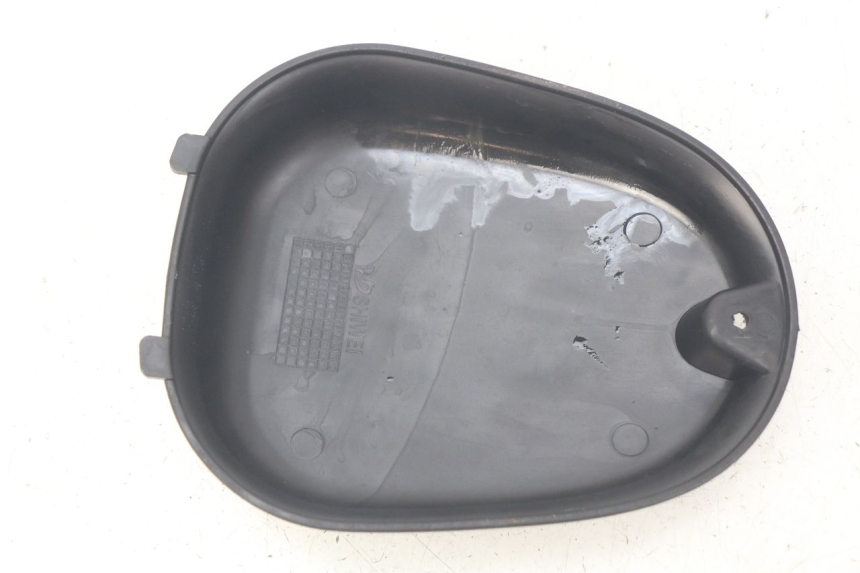 photo de Sportello di ispezione TNT MOTOR BOSTON 4T 50 (2018 - 2025)