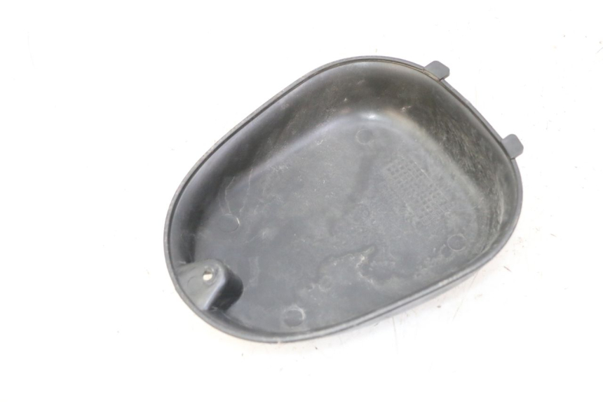 photo de Sportello di ispezione TNT MOTOR BOSTON 4T 50 (2018 - 2025)