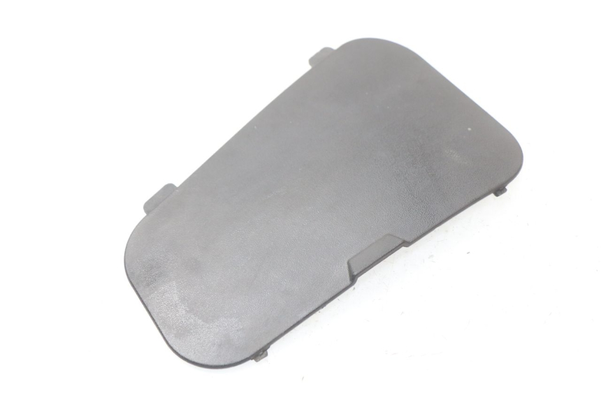 photo de SPORTELLO SUZUKI BURGMAN 125 (2007 - 2014)