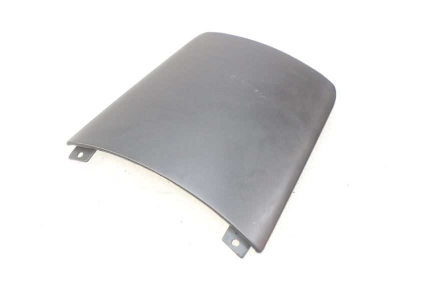 photo de SPORTO DI ISPEZIONE YAMAHA BW'S EASY 50 (2013 - 2016)