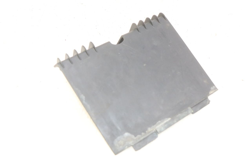 photo de SPORTELLO BMW C1 125 (2000 - 2003)