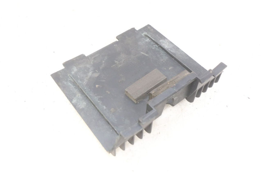 photo de SPORTELLO BMW C1 125 (2000 - 2003)