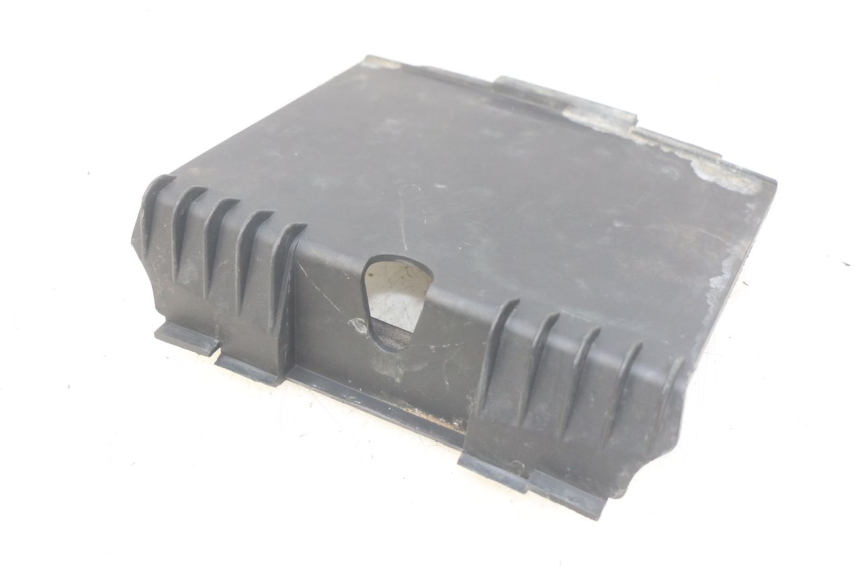 photo de SPORTELLO BMW C1 125 (2000 - 2003)