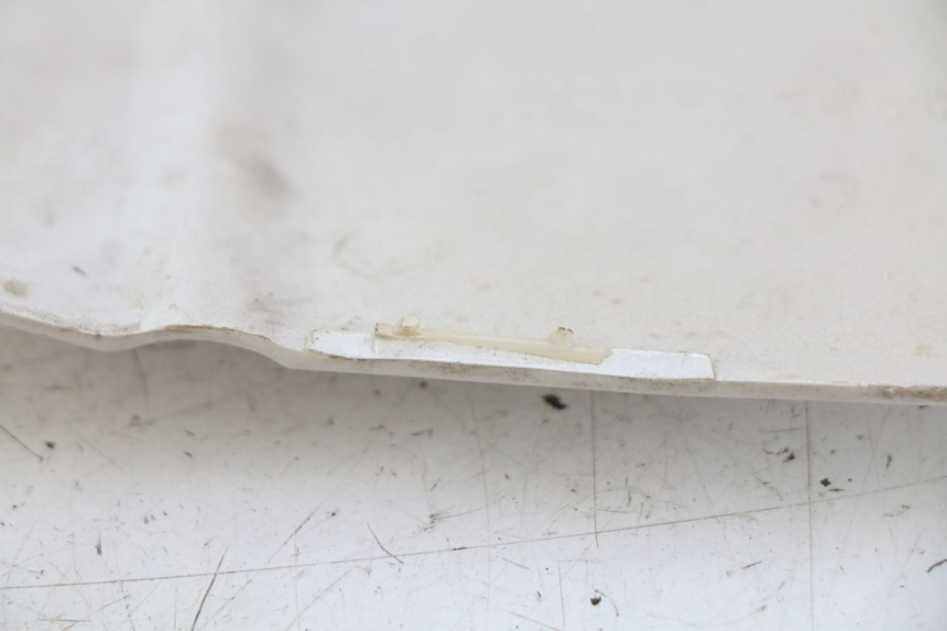 photo de SPORTO DI ISPEZIONE TGB CITY 2 50 (2009 - 2013)