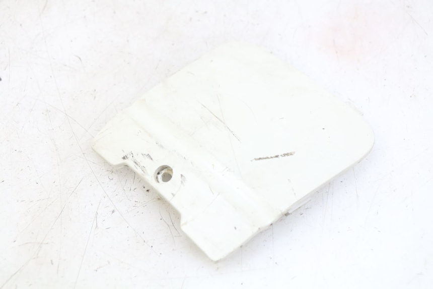 photo de SPORTO DI ISPEZIONE TGB CITY 2 50 (2009 - 2013)