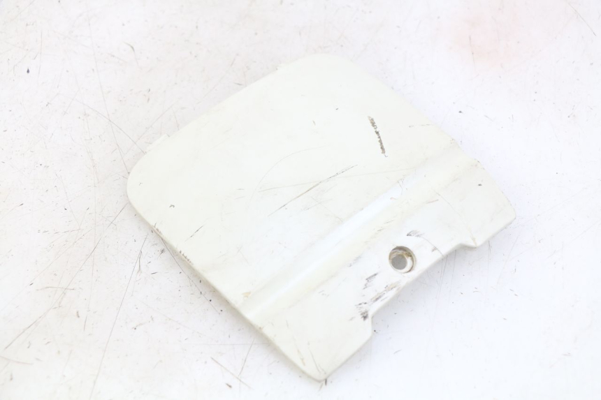 photo de SPORTO DI ISPEZIONE TGB CITY 2 50 (2009 - 2013)