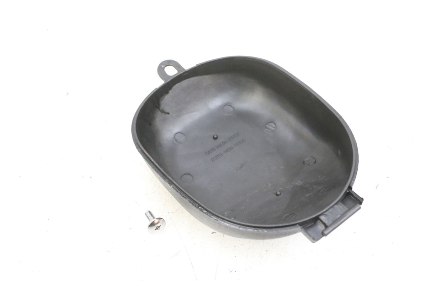 photo de SPORTO DI ISPEZIONE SYM CROX 4T 50 (2016 - 2023) - Dettaglio del componente