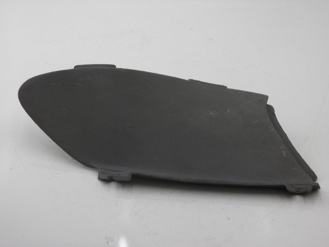 photo de SPORTELLO DESTRA APRILIA LEONARDO 125 (1999 - 2001)
