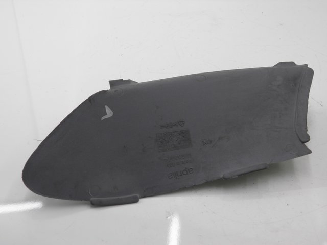 photo de SPORTELLO DESTRA APRILIA LEONARDO 125 (1999 - 2001)