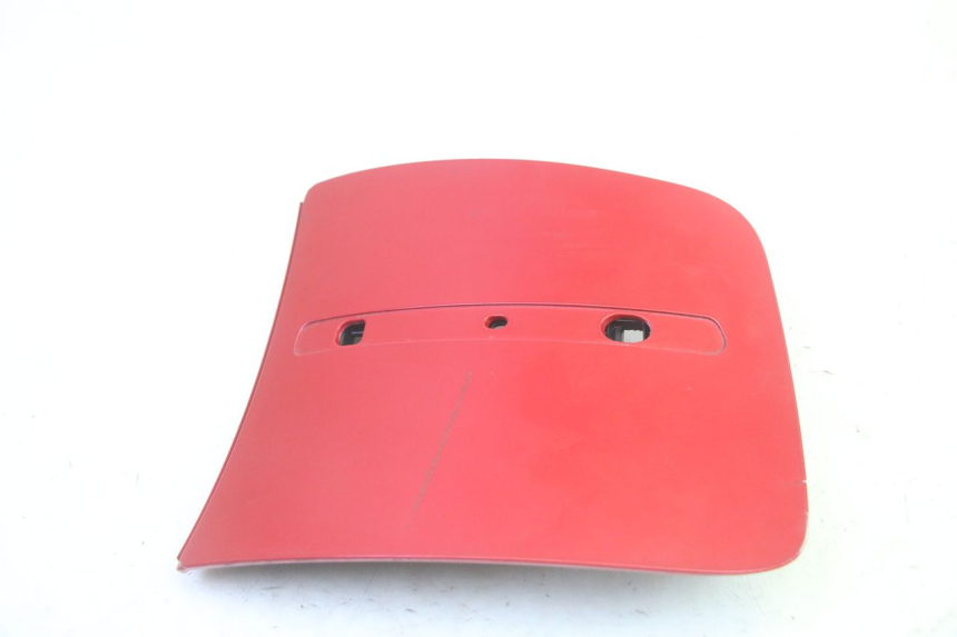 photo de SPORTA DI ISPEZIONE DESTRA PEUGEOT DJANGO 4T 50 (2014 - 2019) - Vista principale