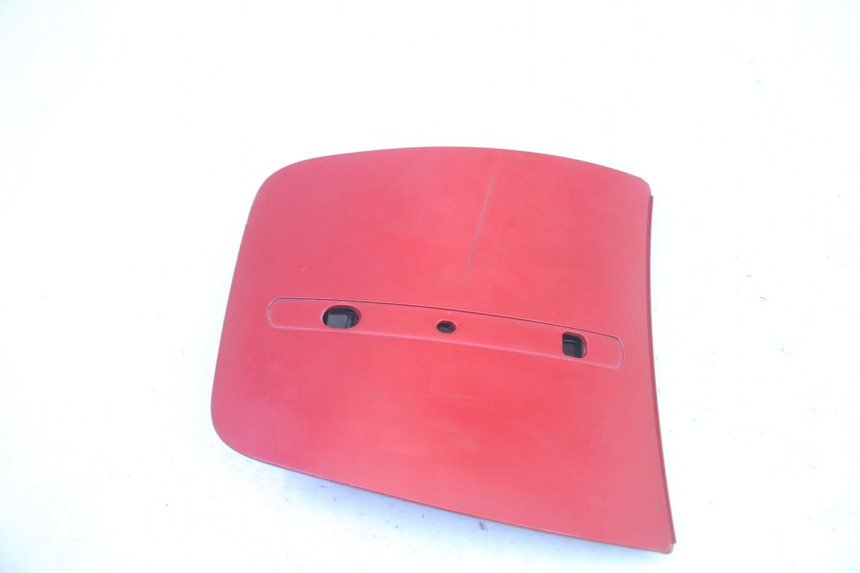 photo de SPORTA DI ISPEZIONE DESTRA PEUGEOT DJANGO 4T 50 (2014 - 2019) - Dettaglio del componente