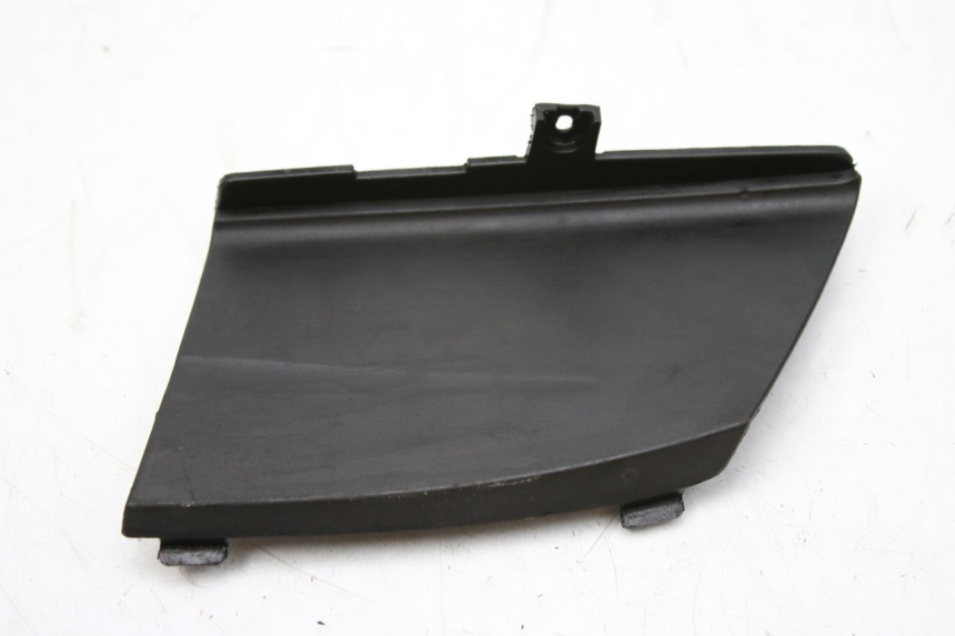 photo de SPORTA DI ISPEZIONE DESTRA HONDA FES S-WING SWING ABS 125 (2007 - 2015)