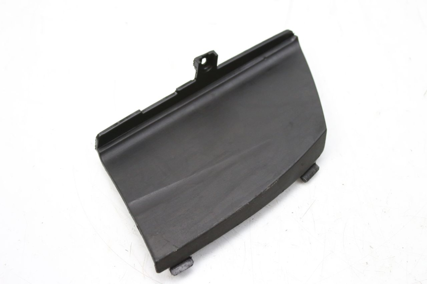 photo de SPORTA DI ISPEZIONE DESTRA HONDA FES S-WING SWING ABS 125 (2007 - 2015)