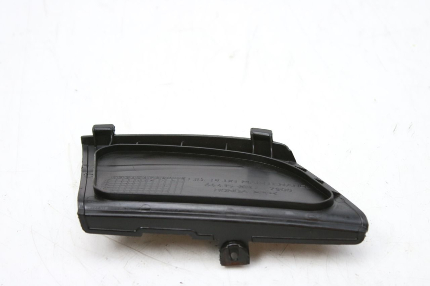 photo de SPORTA DI ISPEZIONE DESTRA HONDA FES S-WING SWING ABS 125 (2007 - 2015)