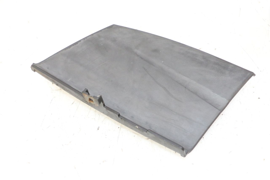 photo de SPORTA DI ISPEZIONE DESTRA HONDA FES S-WING SWING ABS 125 (2007 - 2015)