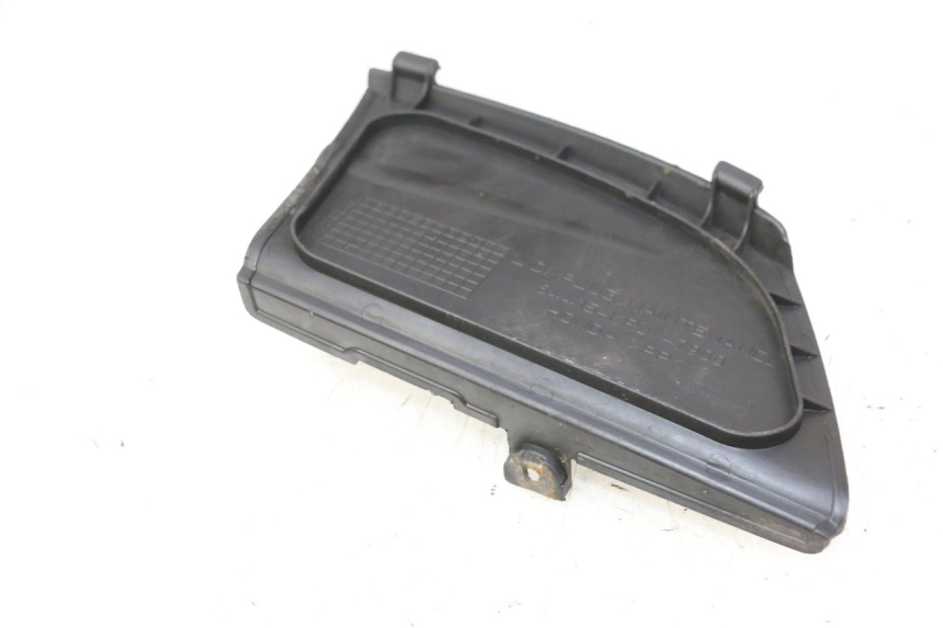 photo de SPORTA DI ISPEZIONE DESTRA HONDA FES S-WING SWING ABS 125 (2007 - 2015)