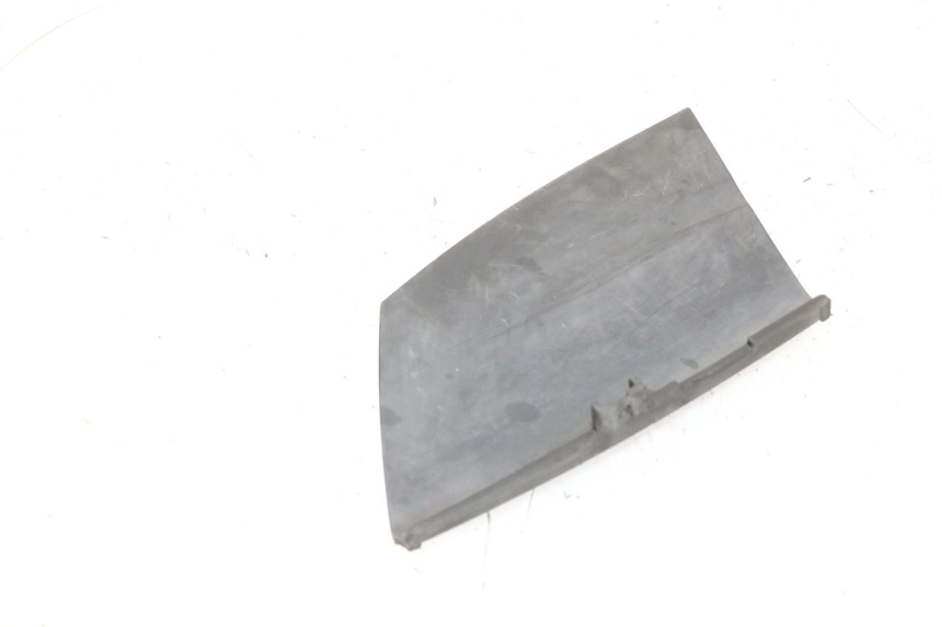 photo de SPORTA DI ISPEZIONE DESTRA HONDA FES S-WING SWING ABS 125 (2007 - 2015)