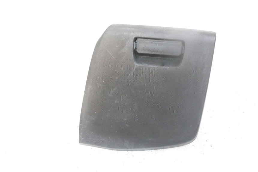 photo de SPORTELLO DESTRA HONDA FORZA ABS 300 (2013 - 2019)