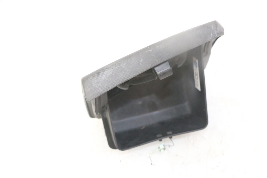 photo de SPORTELLO DESTRA HONDA FORZA ABS 300 (2013 - 2019)