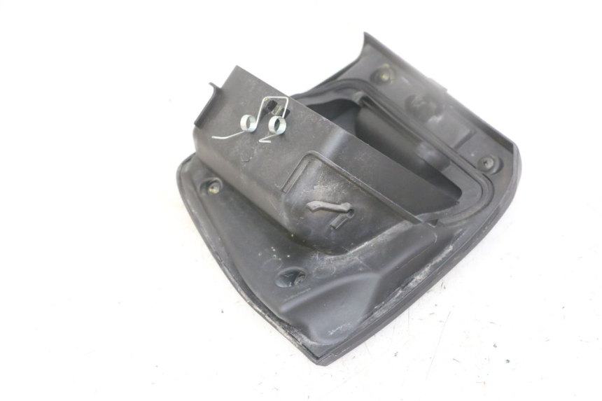 photo de SPORTELLO DESTRA HONDA FORZA ABS 300 (2013 - 2019)