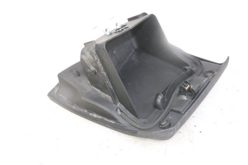 photo de SPORTELLO DESTRA HONDA FORZA ABS 300 (2013 - 2019)