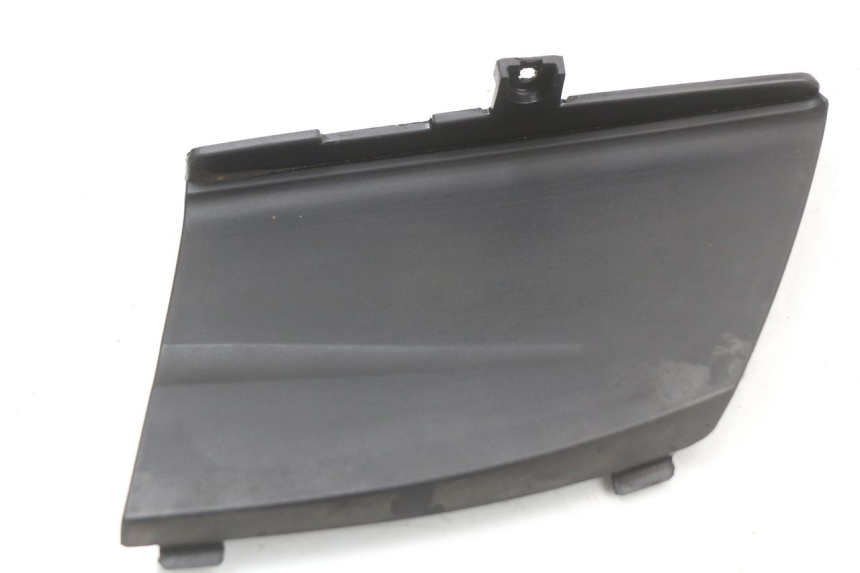 photo de SPORTA DI ISPEZIONE DESTRA HONDA FES S-WING SWING ABS 125 (2007 - 2015)