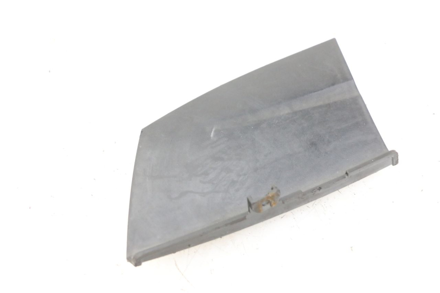 photo de SPORTA DI ISPEZIONE DESTRA HONDA FES S-WING SWING ABS 125 (2007 - 2015)