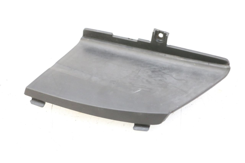 photo de SPORTA DI ISPEZIONE DESTRA HONDA FES S-WING SWING ABS 125 (2007 - 2015)