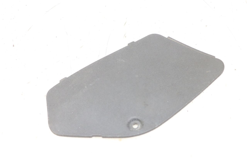 photo de SPORTELLO DESTRA PIAGGIO MP3 HPE 350 (2018 - 2020)