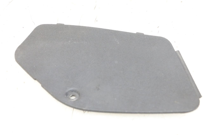 photo de SPORTELLO DESTRA PIAGGIO MP3 HPE 350 (2018 - 2020)