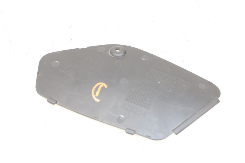 photo de SPORTELLO DESTRA PIAGGIO MP3 HPE 350 (2018 - 2020)