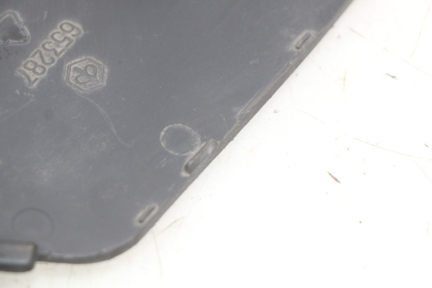 photo de SPORTA DI ISPEZIONE DESTRA PIAGGIO MP3 LT 400 (2007 - 2012)