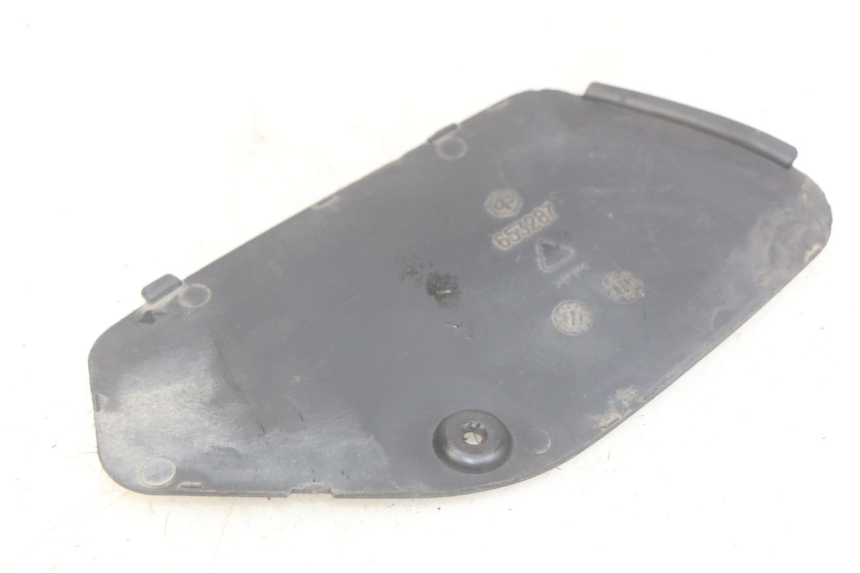 photo de SPORTA DI ISPEZIONE DESTRA PIAGGIO MP3 LT 400 (2007 - 2012)