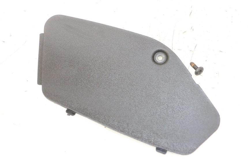 photo de SPORTA DI ISPEZIONE DESTRA PIAGGIO MP3 LT 400 (2007 - 2012)