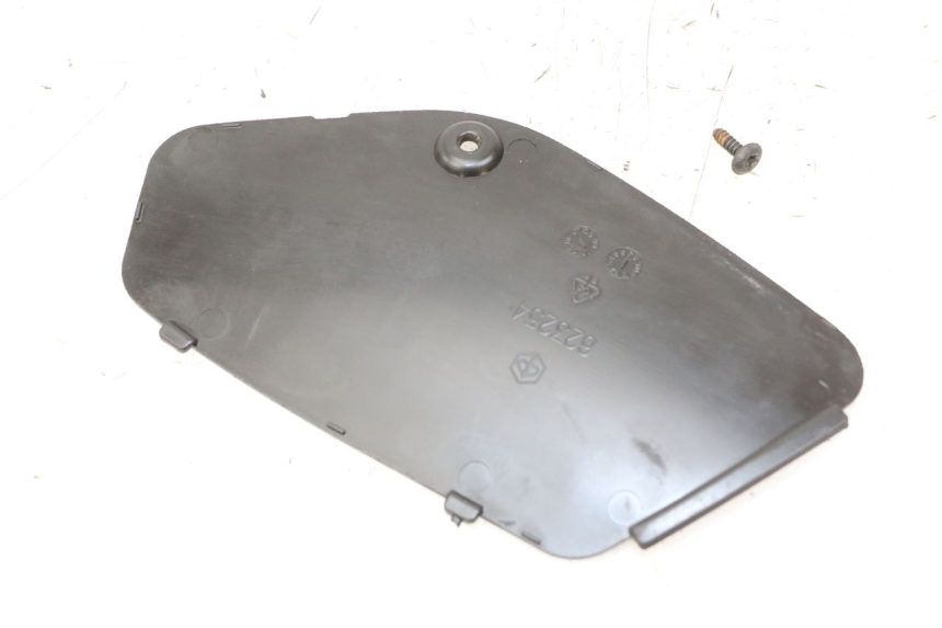 photo de SPORTA DI ISPEZIONE DESTRA PIAGGIO MP3 LT 400 (2007 - 2012)