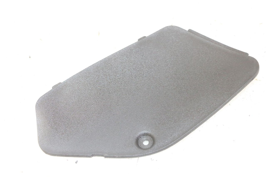photo de SPORTELLO DESTRA PIAGGIO MP3 LT 300 (2010 - 2016)