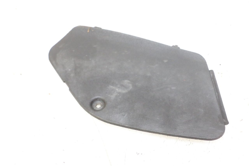 photo de SPORTELLO DESTRA PIAGGIO MP3 LT 300 (2010 - 2016)