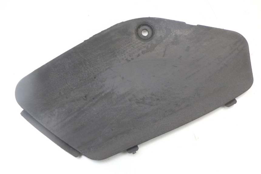 photo de SPORTA DI ISPEZIONE DESTRA PIAGGIO MP3 125 (2006 - 2014)