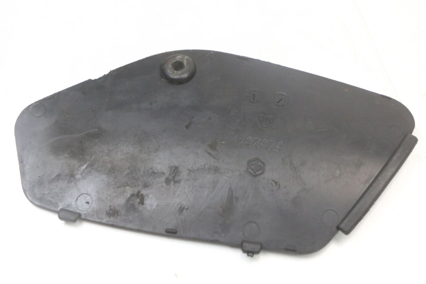 photo de SPORTA DI ISPEZIONE DESTRA PIAGGIO MP3 125 (2006 - 2014)